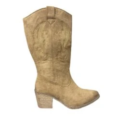 Wilder- 1 -Skechers Store 28693 434TPE l