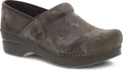 Dansko Professional