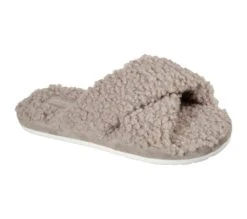 Skechers Cozy Slide