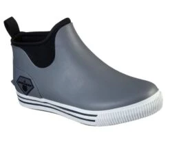 Skechers Work : Moltke Wp