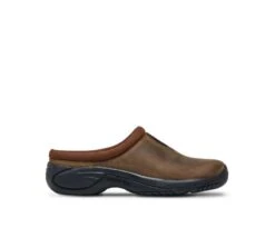 Merrell Encore Chill 2