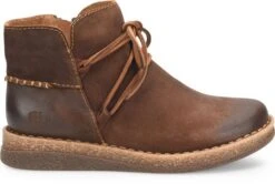 Born Calyn -Skechers Store 28825 BRN l