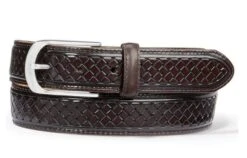 Murano Belt