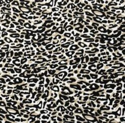 Print Ankle Legging -Skechers Store 28999 MLE l