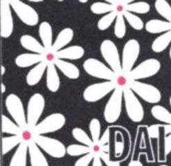 Lulu B Zipper Swing Dress 8 Lulu B Zipper Swing Dress -Skechers Store 29001 DAI l