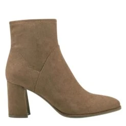 Dyvine -Skechers Store 29030 MEDNAT l