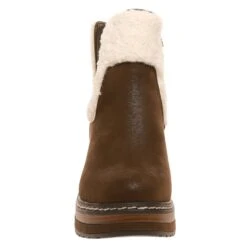 Sonata- 2 -Skechers Store 29035 702BROWN l