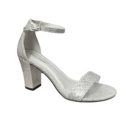 Amy- 1 -Skechers Store 29154 508SLVR l