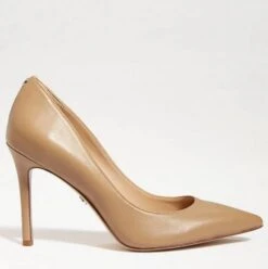 Sam Edelman Hazel