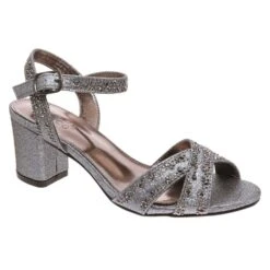 Leona- 6 -Skechers Store 29254 511PWTR l