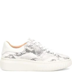 Sofft Parkyn -Skechers Store 29256 NATWHITE l