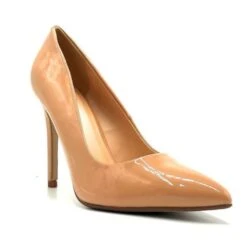 Scheme -Skechers Store 29260 CAMPAT l