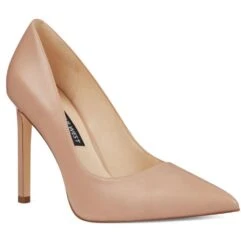 Nine West Tatiana -Skechers Store 29294 NATURAL l