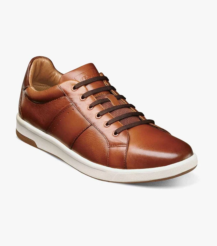 Florsheim Crossover Sneaker 1 Florsheim Crossover Sneaker