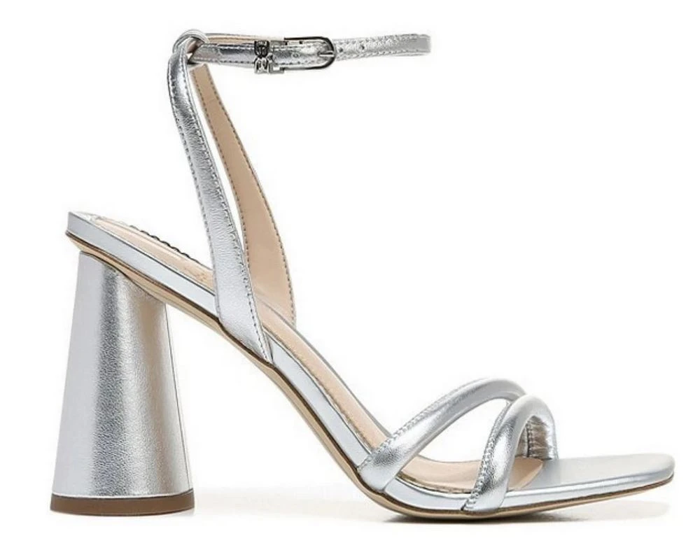 Sam Edelman Kia 1 Sam Edelman Kia