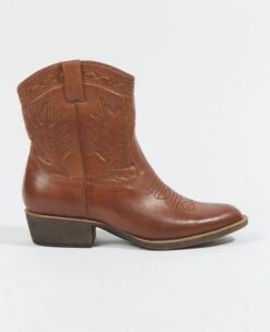 Matisse Pistol -Skechers Store 29442 COGNAC l