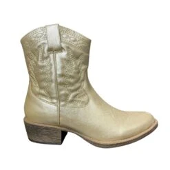 Matisse Pistol -Skechers Store 29442 PLATMET l