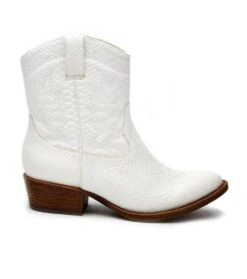 Matisse Pistol -Skechers Store 29442 WHITE l