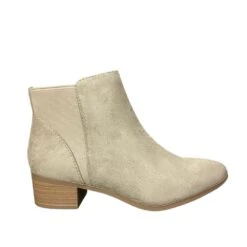 Jocelyn -Skechers Store 29443 MIDTAUPE l