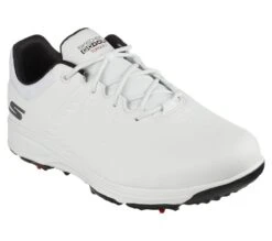 Skechers Torque2- Golf -Skechers Store 29457 WBK l