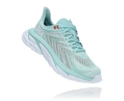 Hoka One One Clifton Edge -Skechers Store 29503 EBWH l