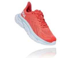 Hoka One One Clifton Edge -Skechers Store 29503 HCWH l