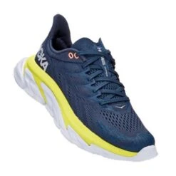Hoka One One Clifton Edge -Skechers Store 29503 MOEP l