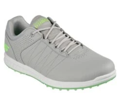 Skechers Pivot- Golf -Skechers Store 29588 GYLM l