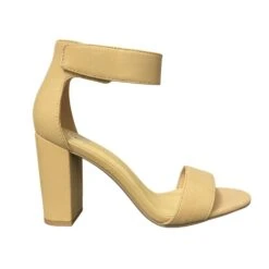 Elton -Skechers Store 29599 NUDENU l