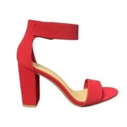 Elton -Skechers Store 29599 REDNU l