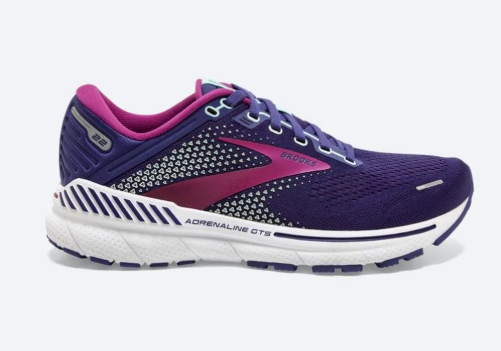 Adrenaline Gts 22 2 Adrenaline Gts 22 - Image 2