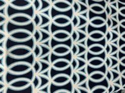 Sleeveless Travel Dress -Skechers Store 29706 GCNY l