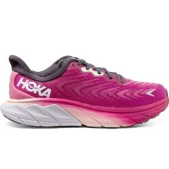 Hoka One One Arahi 6 -Skechers Store 29718 FFIR l