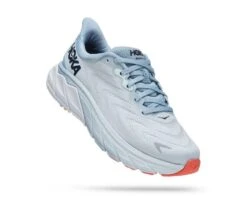 Hoka One One Arahi 6 -Skechers Store 29718 PABF l