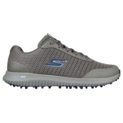 Skechers Max Fairway3- Golf