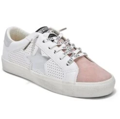Gadol -Skechers Store 30113 BLSHMLTI l