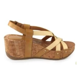 Fave -Skechers Store 30237 BUTTER l