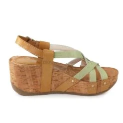 Fave -Skechers Store 30237 SAGE l