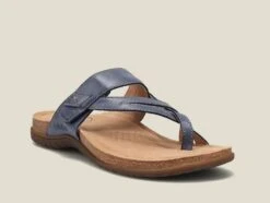 Perfect -Skechers Store 30348 BLUE l