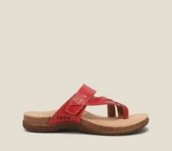 Perfect -Skechers Store 30348 RED l