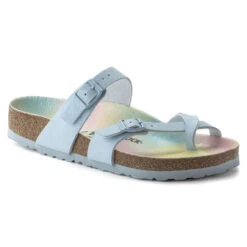Birkenstock Mayari Vegan