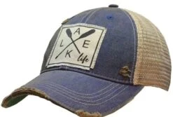 Skechers Store -Skechers Store 30415 ROYAL l