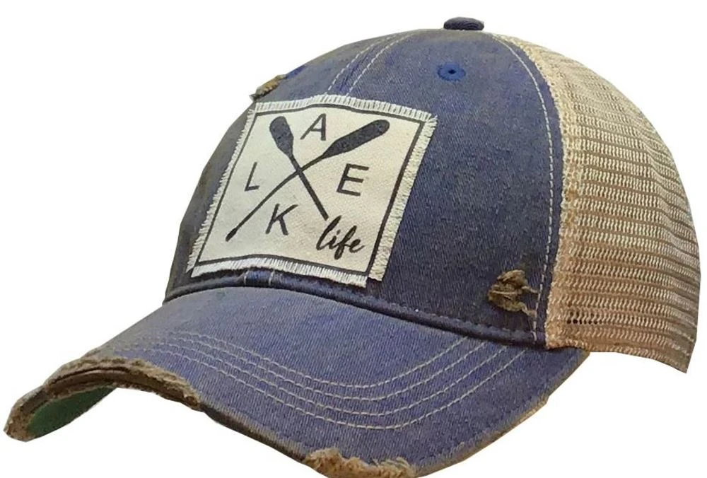 Lake Life 2 Lake Life - Image 2