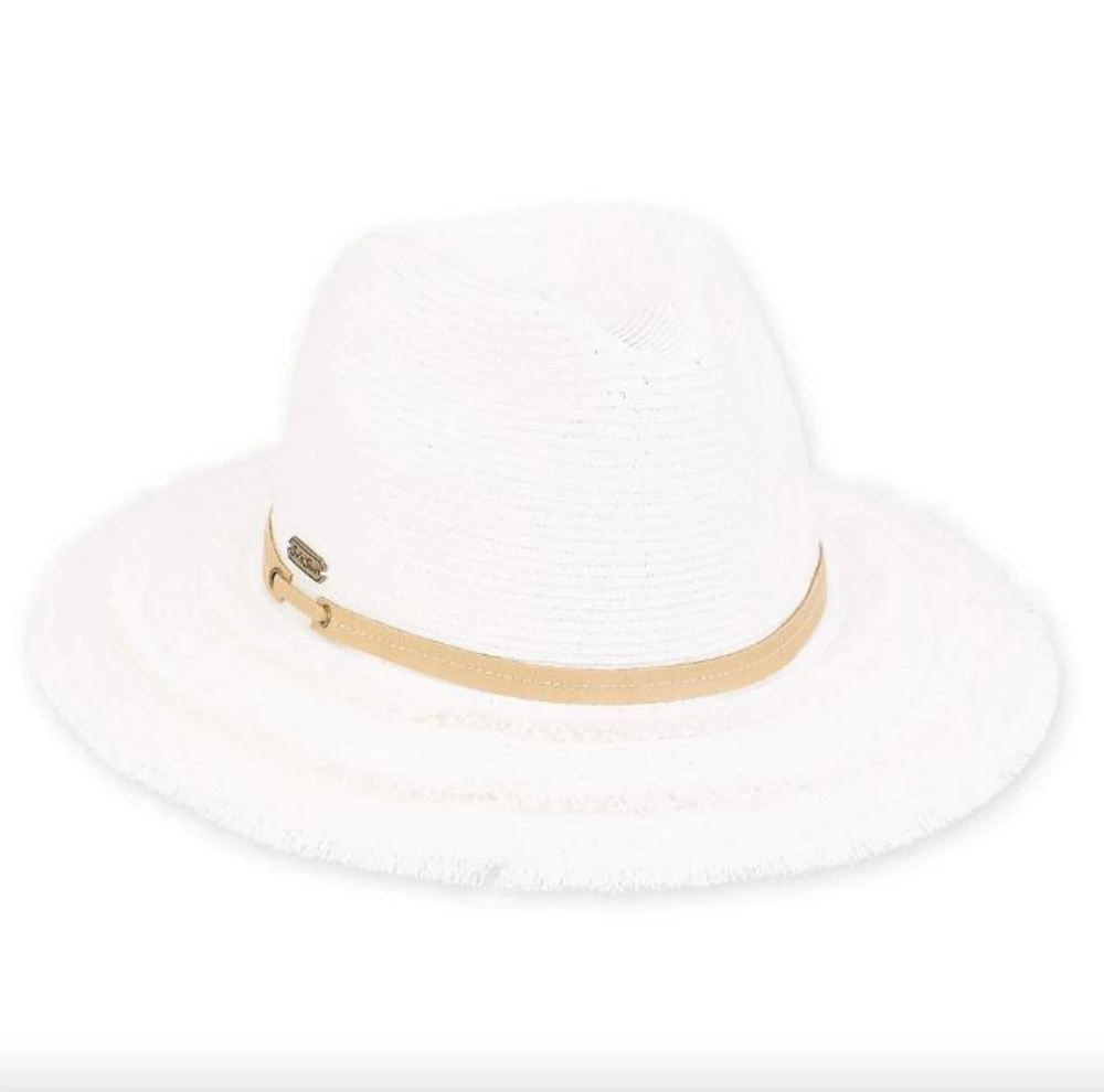 Safari Hat 3 Safari Hat - Image 3