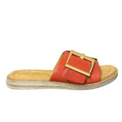 Effie -Skechers Store 30560 RED l