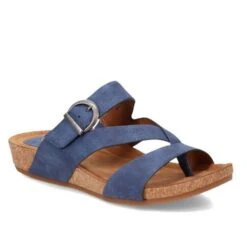 Gladis -Skechers Store 30590 BLUE l