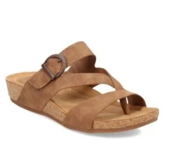 Gladis -Skechers Store 30590 LUGGAGE l