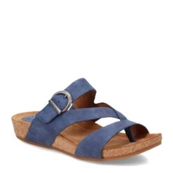 Gladis -Skechers Store 30590 NAVY l