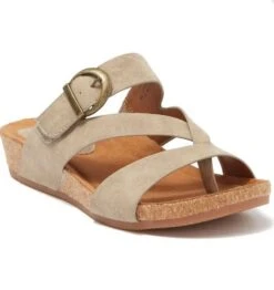 Gladis -Skechers Store 30590 STNTPE l