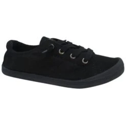 Dallas -Skechers Store 30648 BLKBLK l